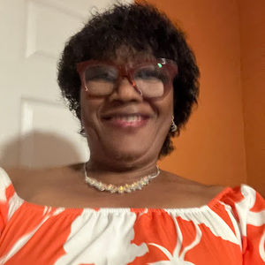 Meet your Posher, Evadne